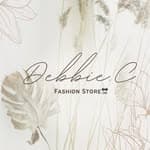 Debbie.C Fashion Store's profile picture