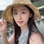 林曉雅🦋's profile picture