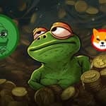 Memecoins 500-100.000's profile picture