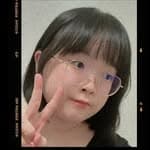 婷Ting｜日喬恩生技-特約經銷｜'s profile picture