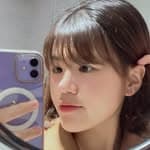 普含's profile picture