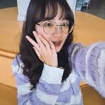 鄭毓欣's profile picture