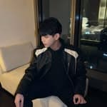 翔宇's profile picture