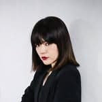 蔡紫晴（小菌）'s profile picture