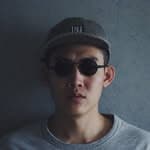 王堯's profile picture