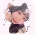 呱蛤𖠚ᐝ's profile picture