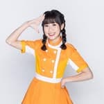 YOYOTV橘子姐姐 姵璇's profile picture