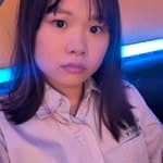 小安's profile picture