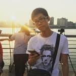 Eddie Lin's profile picture