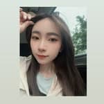 小米是個瓶子🧚‍♀️'s profile picture