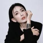 妃閣美學_喬昕兒🖤's profile picture