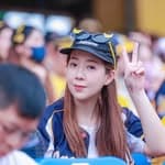 Liumimi米米米's profile picture