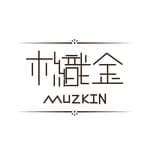 木織金  Muzkin's profile picture