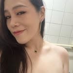 姜竹竹's profile picture