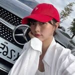 小雅車庫's profile picture