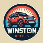 Winston Wheels's profile picture