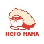 HeroMama⎮口口有肉好營養's profile picture