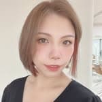 慈's profile picture