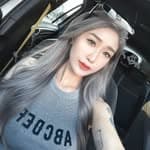 一個迷人的混蛋's profile picture