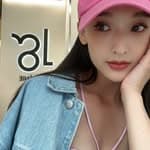 小孟🤎台中醫美線上諮詢師's profile picture