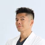 Peter Chen 陳瑞鋒's profile picture