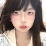 林維不亂's profile picture