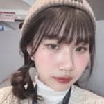 宣's profile picture