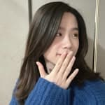 翁唯娟's profile picture