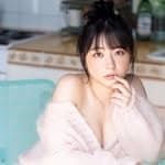 麻倉瑞季's profile picture