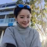 溋芊's profile picture