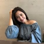 黛拉 Stella's profile picture