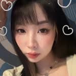 黃薏如's profile picture