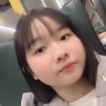 遇岑's profile picture