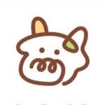 Moomoo牧牧's profile picture