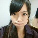 Isa Lin's profile picture