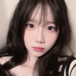 憶竼's profile picture