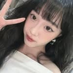 小羊's profile picture