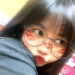 姿🧚‍♀️'s profile picture