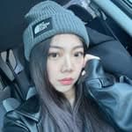 Leslie 陳亮's profile picture