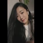 Yvonne Li's profile picture