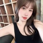 林麥麥a-'s profile picture