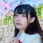 牧牧's profile picture