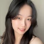 李心喬Chiao Lee's profile picture