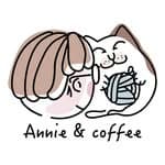 Annie & Coffee's profile picture