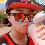 蘋凡的小日子's profile picture