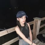 李恩's profile picture