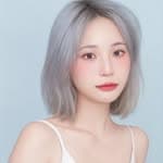 Hebe Huang's profile picture