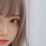 つむぎ's profile picture