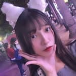 鴨鴨's profile picture