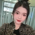 家瑜's profile picture